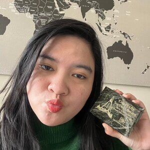 Meet your Posher, An